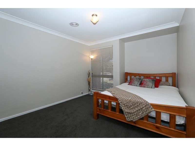 29 Oakover Way, Gosnells WA 6110