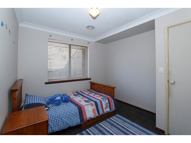 29 Oakover Way, Gosnells WA 6110