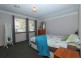 29 Oakover Way, Gosnells WA 6110