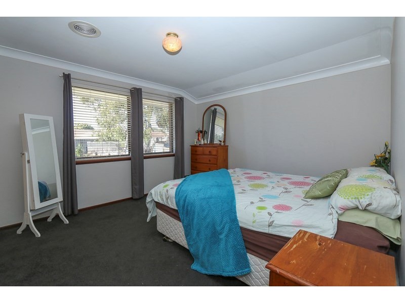 29 Oakover Way, Gosnells WA 6110