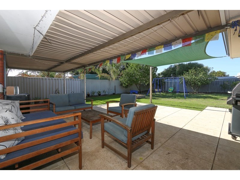 29 Oakover Way, Gosnells WA 6110