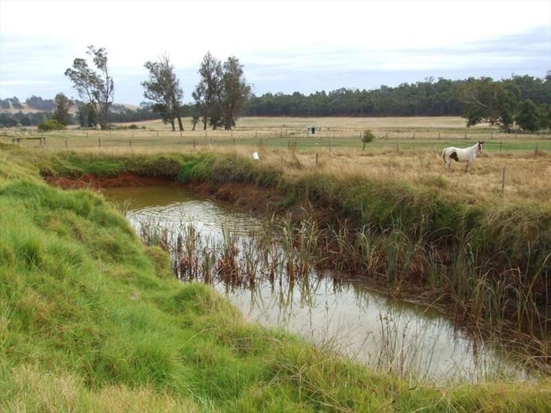 15 Hackett Road, Brookhampton WA 6239