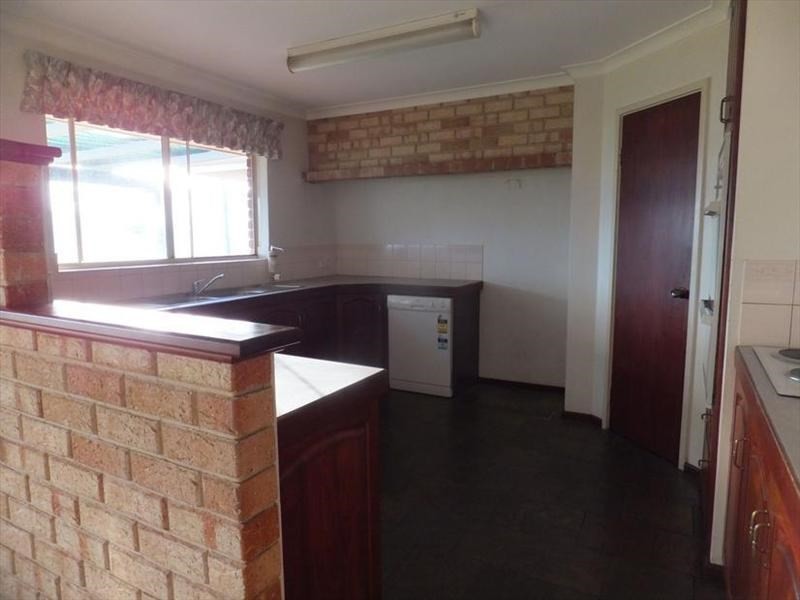 15 Hackett Road, Brookhampton WA 6239