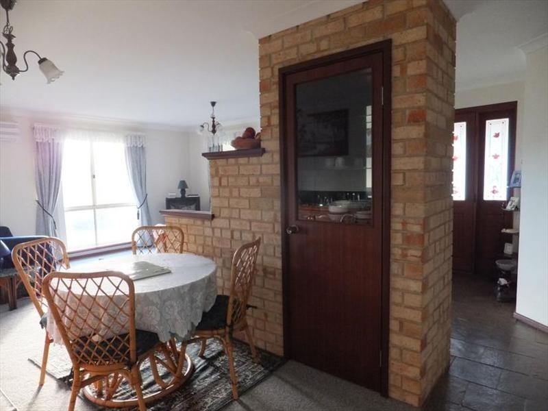 15 Hackett Road, Brookhampton WA 6239