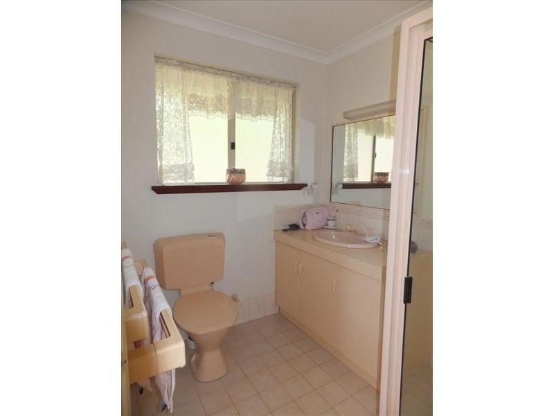 15 Hackett Road, Brookhampton WA 6239