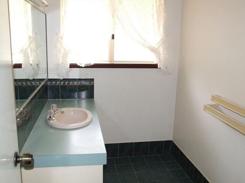 15 Hackett Road, Brookhampton WA 6239