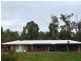 15 Hackett Road, Brookhampton WA 6239