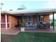 15 Hackett Road, Brookhampton WA 6239