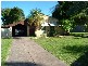 8 Thursley Way, Gosnells WA 6110