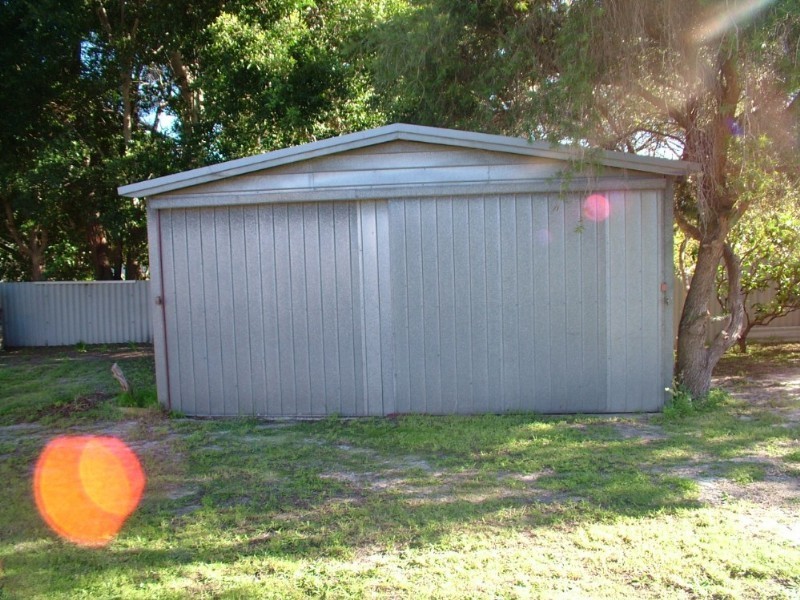 8 Thursley Way, Gosnells WA 6110