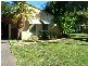 8 Thursley Way, Gosnells WA 6110