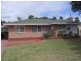 32 Edinbridge Road, Kenwick WA 6107