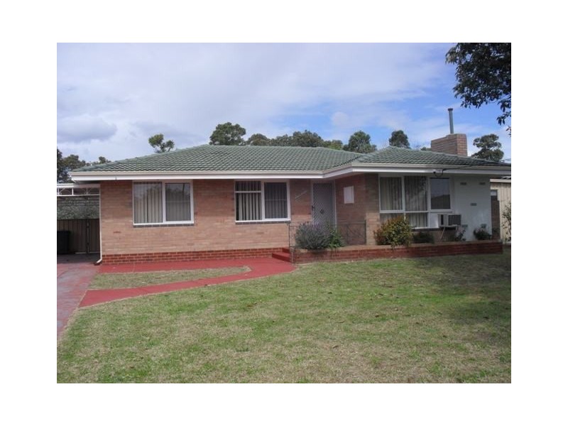32 Edinbridge Road, Kenwick WA 6107