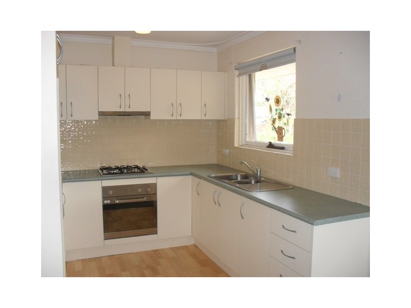 32 Edinbridge Road, Kenwick WA 6107