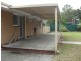 32 Edinbridge Road, Kenwick WA 6107