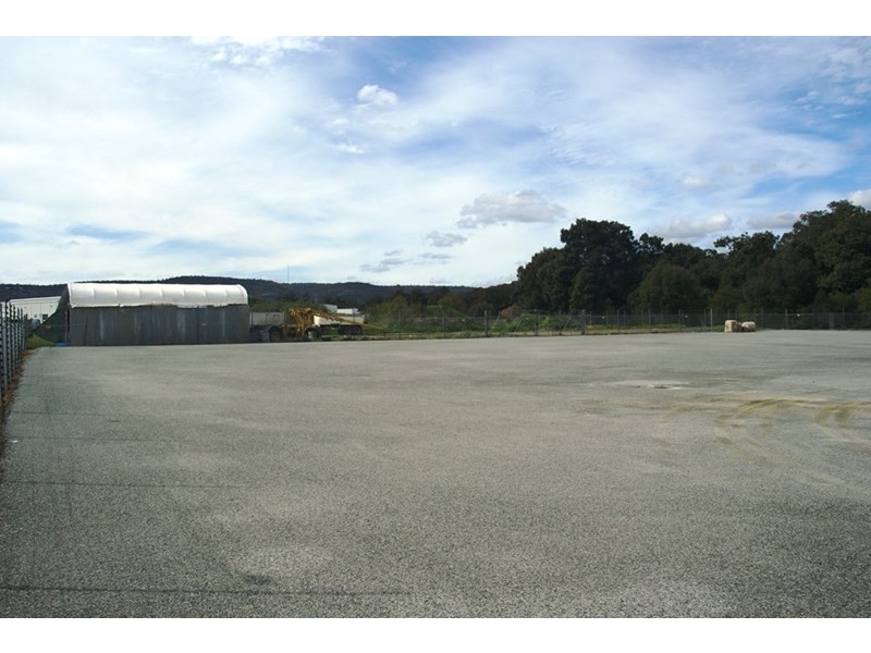 56 EVA Street, Maddington WA 6109