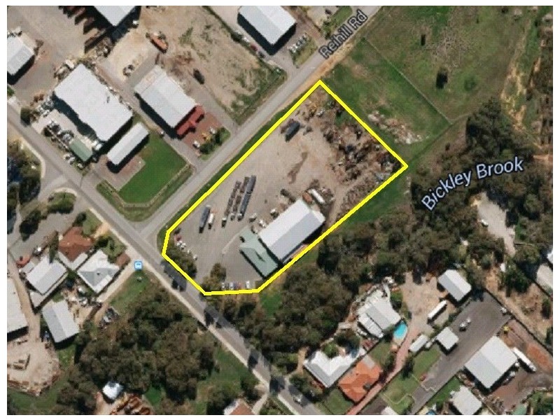 56 EVA Street, Maddington WA 6109