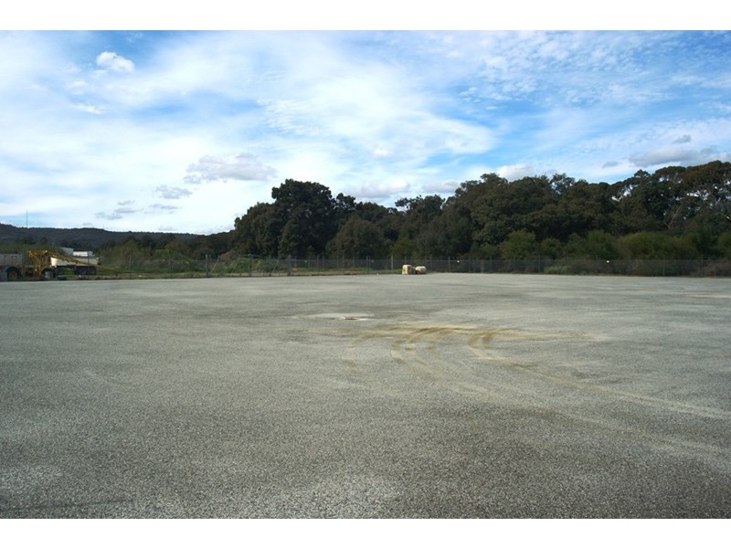 56 EVA Street, Maddington WA 6109