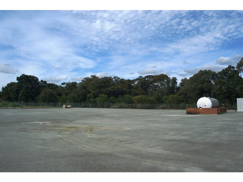 56 EVA Street, Maddington WA 6109