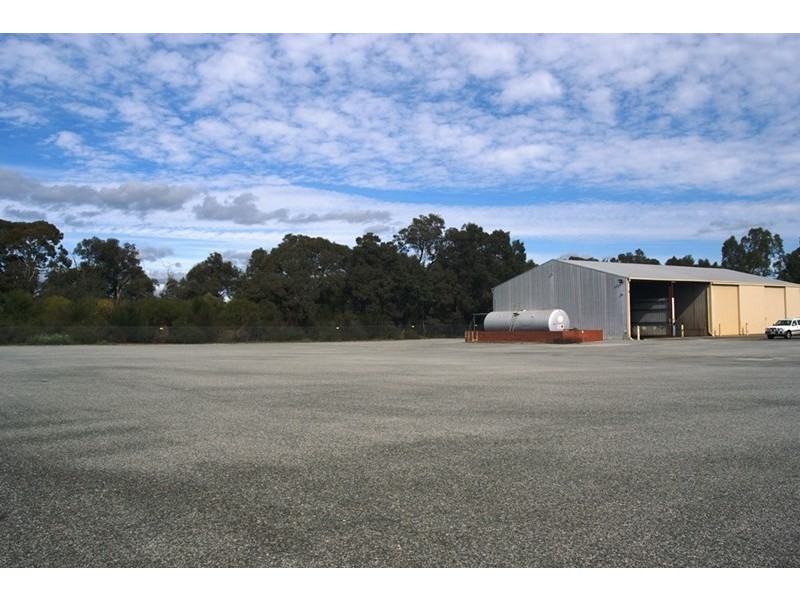 56 EVA Street, Maddington WA 6109