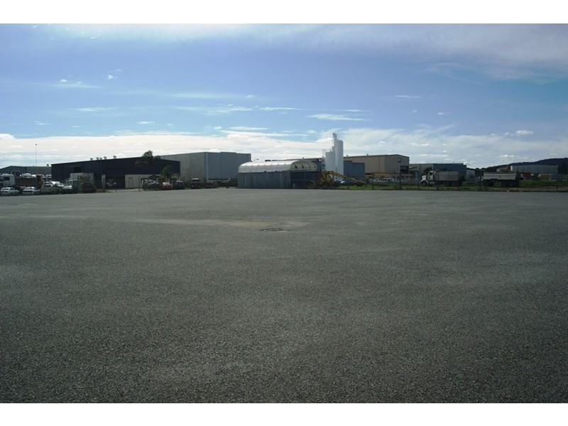 56 EVA Street, Maddington WA 6109