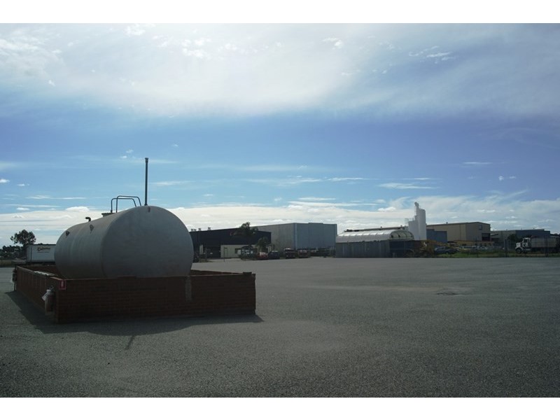 56 EVA Street, Maddington WA 6109