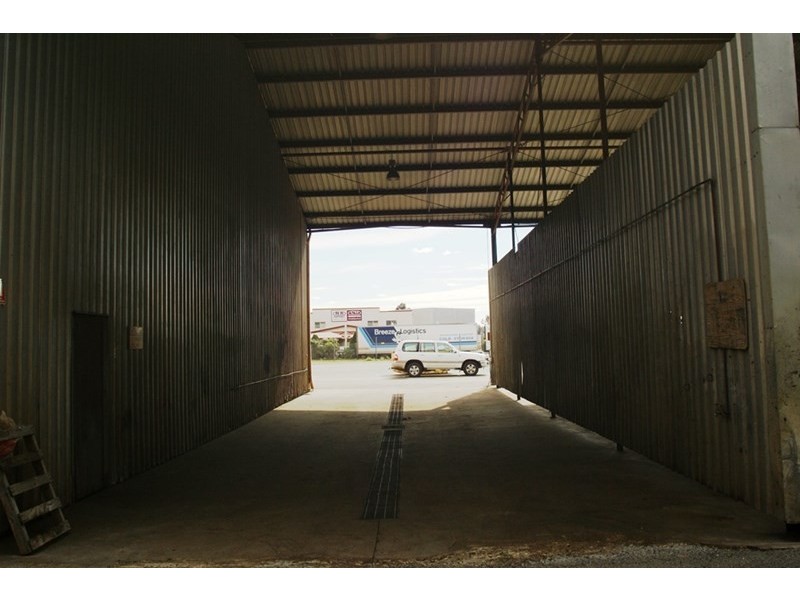 56 EVA Street, Maddington WA 6109