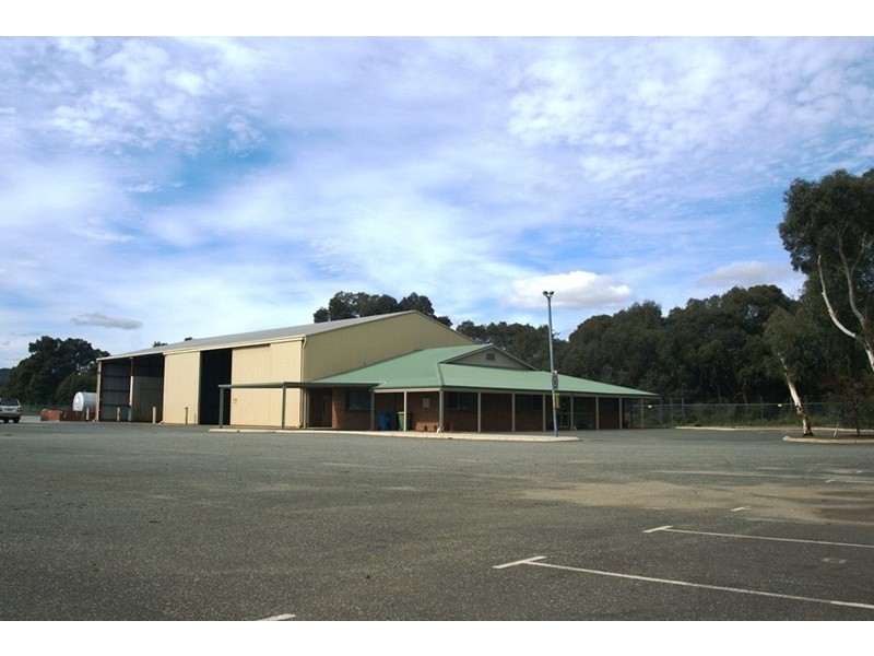 56 EVA Street, Maddington WA 6109