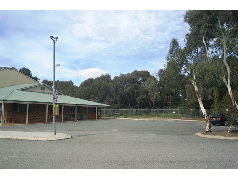 56 EVA Street, Maddington WA 6109