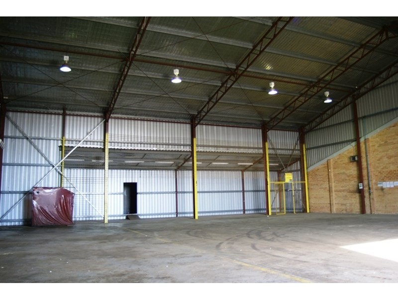 56 EVA Street, Maddington WA 6109