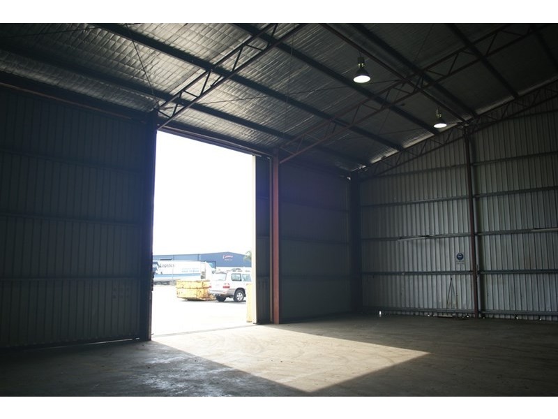 56 EVA Street, Maddington WA 6109