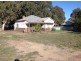 15 Stafford Road, Kenwick WA 6107