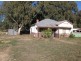 15 Stafford Road, Kenwick WA 6107