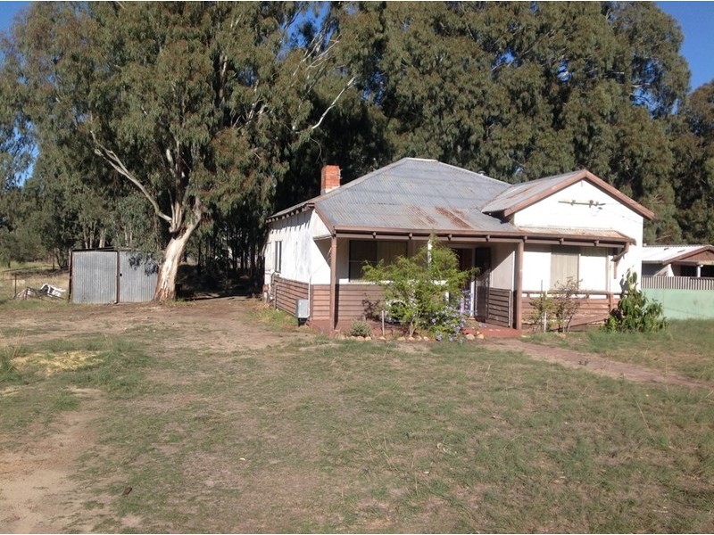 15 Stafford Road, Kenwick WA 6107
