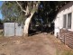 15 Stafford Road, Kenwick WA 6107