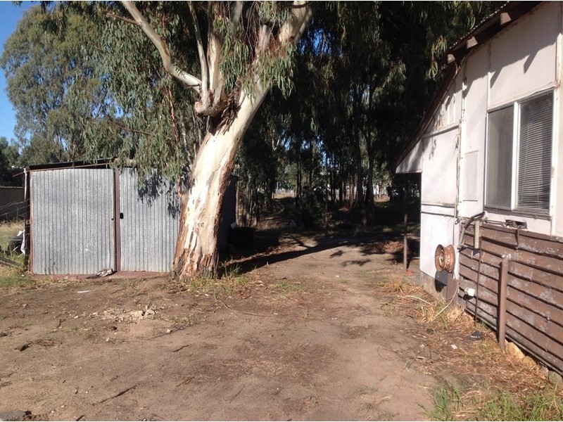 15 Stafford Road, Kenwick WA 6107