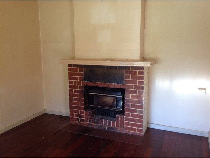 15 Stafford Road, Kenwick WA 6107