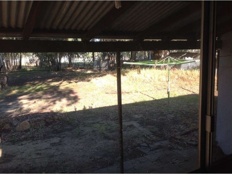 15 Stafford Road, Kenwick WA 6107