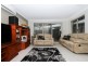 89 Kawana Avenue, Maddington WA 6109
