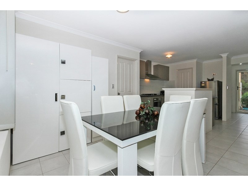 89 Kawana Avenue, Maddington WA 6109