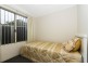 89 Kawana Avenue, Maddington WA 6109