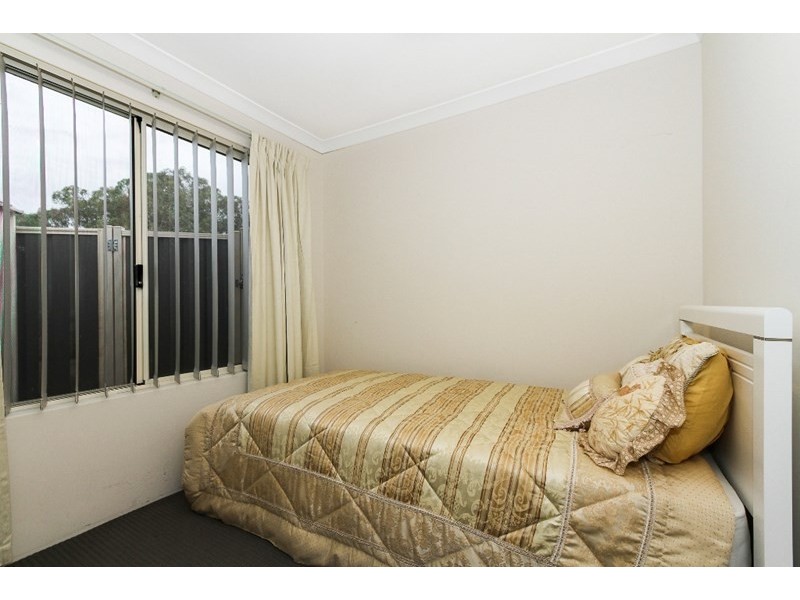 89 Kawana Avenue, Maddington WA 6109