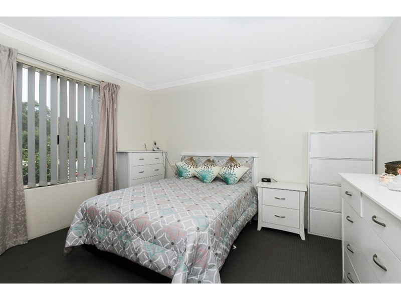89 Kawana Avenue, Maddington WA 6109