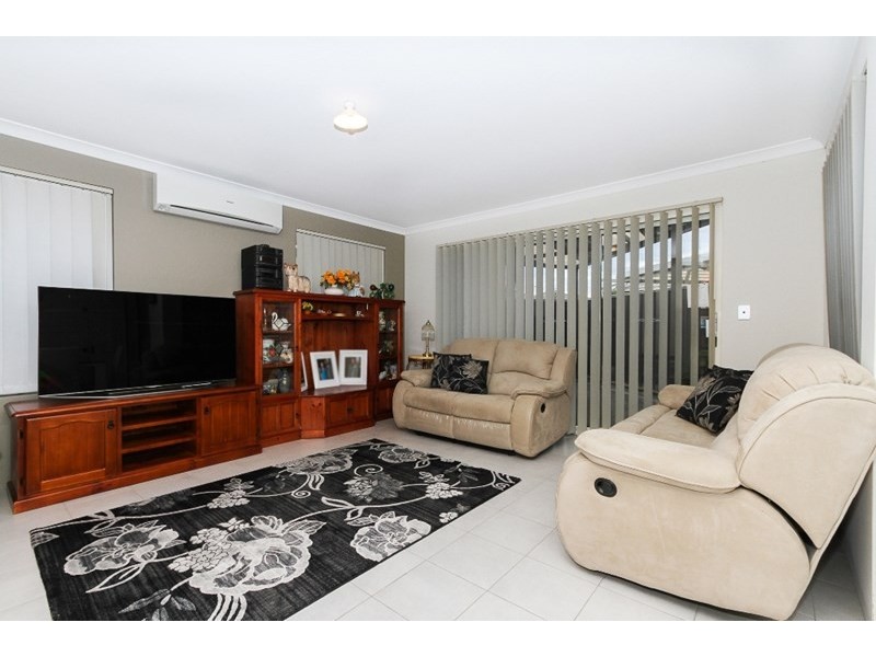 89 Kawana Avenue, Maddington WA 6109