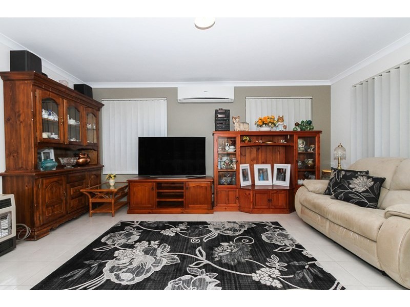 89 Kawana Avenue, Maddington WA 6109