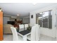 89 Kawana Avenue, Maddington WA 6109