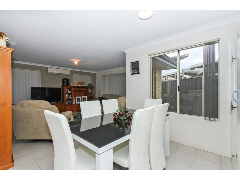 89 Kawana Avenue, Maddington WA 6109
