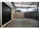 89 Kawana Avenue, Maddington WA 6109