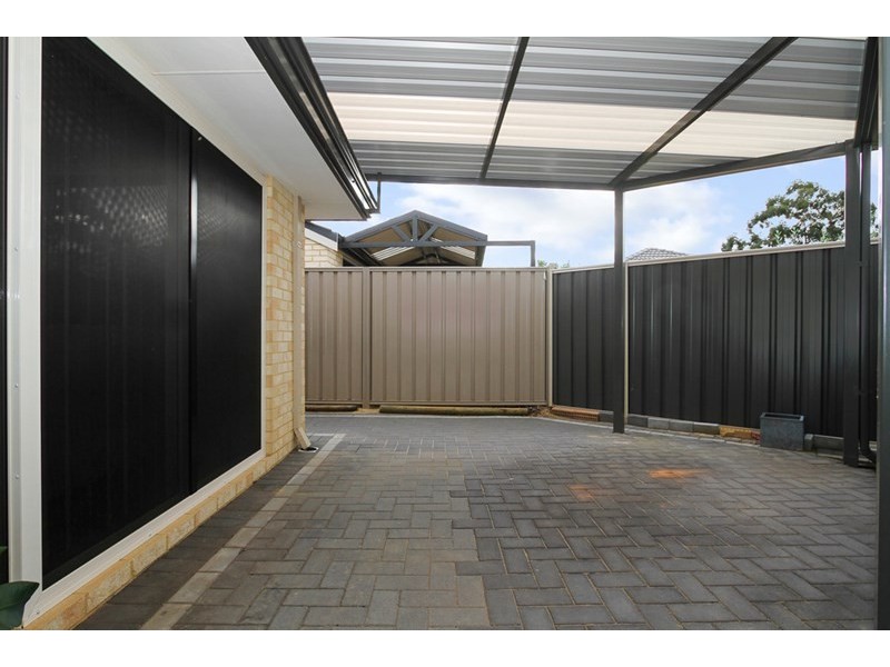 89 Kawana Avenue, Maddington WA 6109