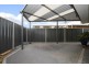89 Kawana Avenue, Maddington WA 6109
